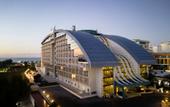 Туры в отель Liberty Hotels Lara