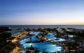Туры в отель Liberty Hotels Lara