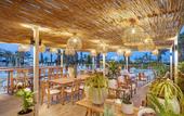 Туры в отель Liberty Hotels Lara