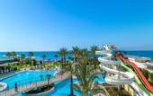 Туры в отель Liberty Hotels Lara