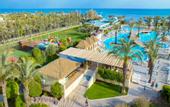 Туры в отель Liberty Hotels Lara