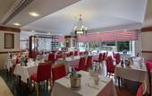 Туры в отель Liberty Hotels Lara