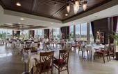 Туры в отель Liberty Hotels Lara