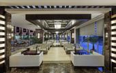 Туры в отель Liberty Hotels Lara