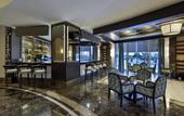 Туры в отель Liberty Hotels Lara