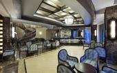 Туры в отель Liberty Hotels Lara