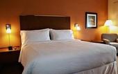 Туры в отель Four Points by Sheraton Grande Prairie