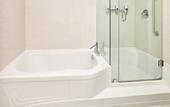 Туры в отель Four Points by Sheraton Grande Prairie