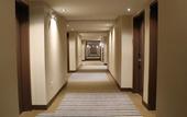 Туры в отель Four Points by Sheraton Grande Prairie