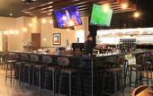 Туры в отель Four Points by Sheraton Grande Prairie
