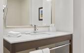 Туры в отель Four Points by Sheraton Grande Prairie