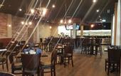 Туры в отель Four Points by Sheraton Grande Prairie