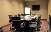 Туры в отель Four Points by Sheraton Grande Prairie