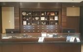 Туры в отель Four Points by Sheraton Grande Prairie