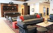 Туры в отель Four Points by Sheraton Grande Prairie