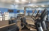 Туры в отель Four Points by Sheraton Grande Prairie