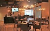 Туры в отель Four Points by Sheraton Grande Prairie