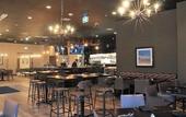 Туры в отель Four Points by Sheraton Grande Prairie