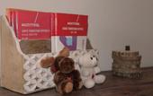 Туры в отель Gite du Survenant