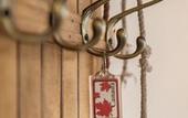 Туры в отель Gite du Survenant