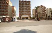 Туры в отель Lara Hadrianus Hotel