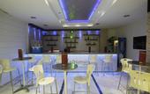Туры в отель Lara Hadrianus Hotel