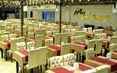 Туры в отель Lara Hadrianus Hotel