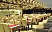 Туры в отель Lara Hadrianus Hotel