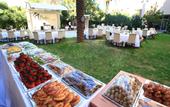 Туры в отель Lara Hadrianus Hotel