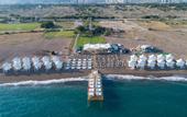 Туры в отель Lara Hadrianus Hotel