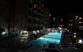 Туры в отель Lara Hadrianus Hotel
