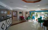 Туры в отель Lara Hadrianus Hotel