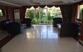 Туры в отель Lara Hadrianus Hotel