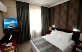 Туры в отель Lara Hadrianus Hotel