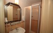 Туры в отель Lara Hadrianus Hotel