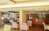 Туры в отель Lara Hadrianus Hotel