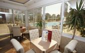 Туры в отель Lara Hadrianus Hotel
