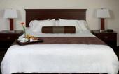Туры в отель Hotel Terrasse Royale