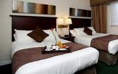 Туры в отель Hotel Terrasse Royale
