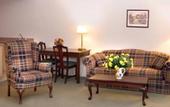 Туры в отель Hotel Terrasse Royale