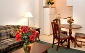 Туры в отель Hotel Terrasse Royale