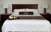 Туры в отель Hotel Terrasse Royale