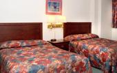 Туры в отель Hotel Terrasse Royale