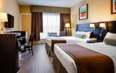 Туры в отель Auberge Royal Versailles