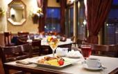 Туры в отель Auberge Royal Versailles