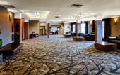 Туры в отель Auberge Royal Versailles