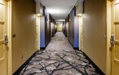 Туры в отель Auberge Royal Versailles