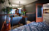 Туры в отель Auberge Royal Versailles