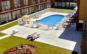 Туры в отель Auberge Royal Versailles