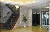 Туры в отель Auberge Royal Versailles